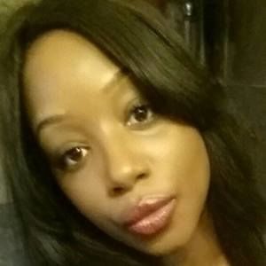 Meet your Posher, Atiyah